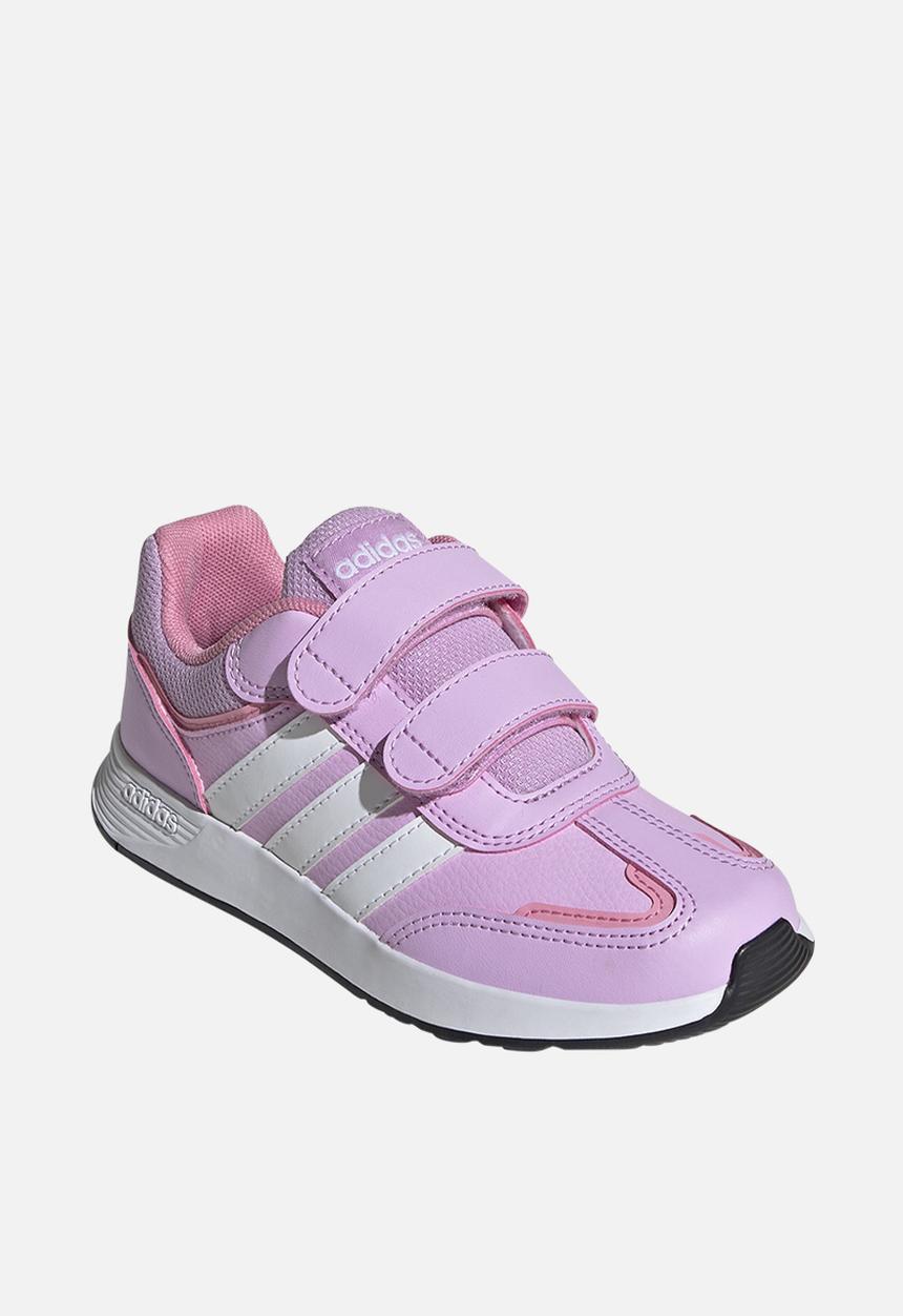 adidas Performance - Tensaur Switch Cf C - bliss lilac/ftwr white/bliss pink