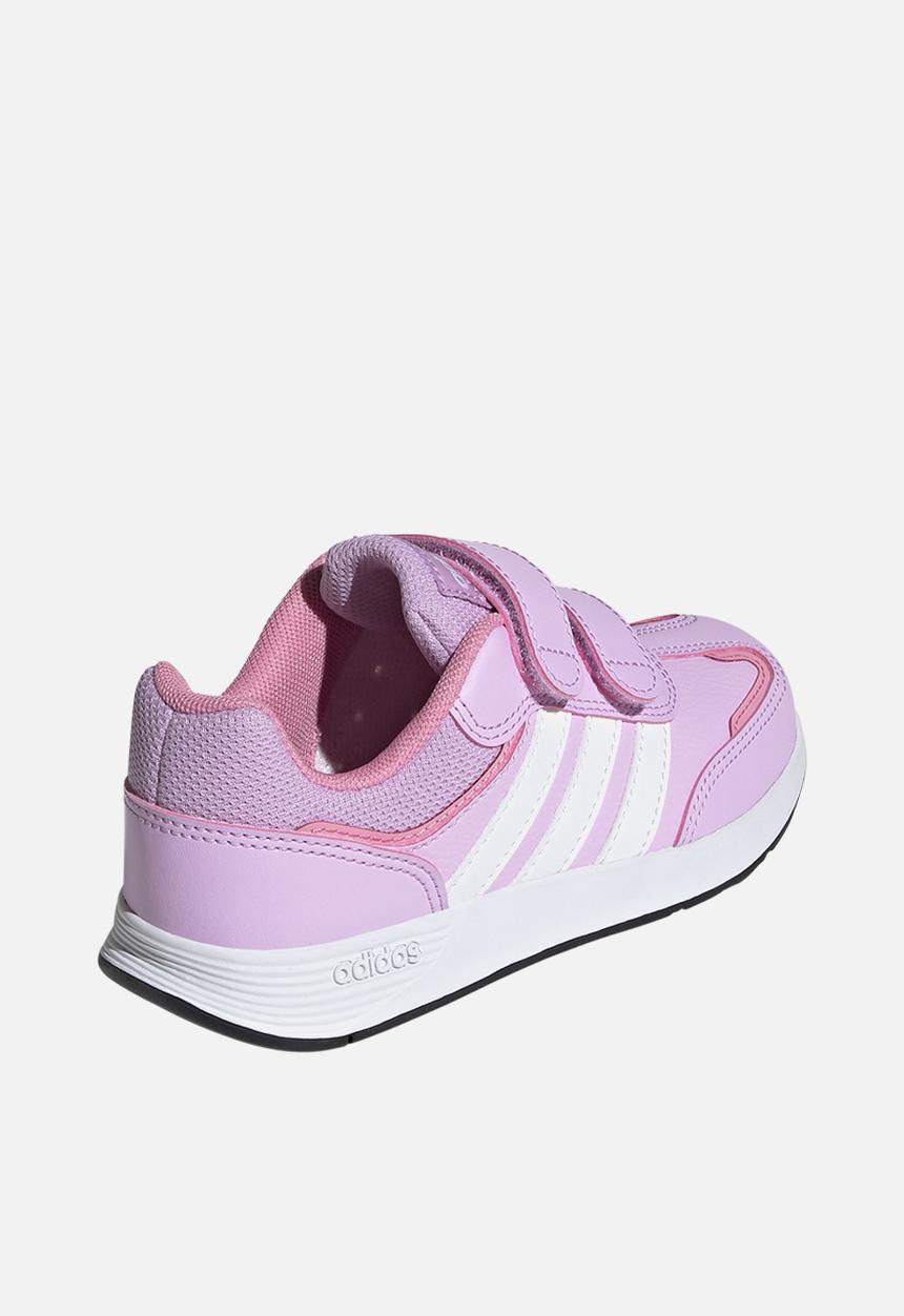 adidas Performance - Tensaur Switch Cf C - bliss lilac/ftwr white/bliss pink