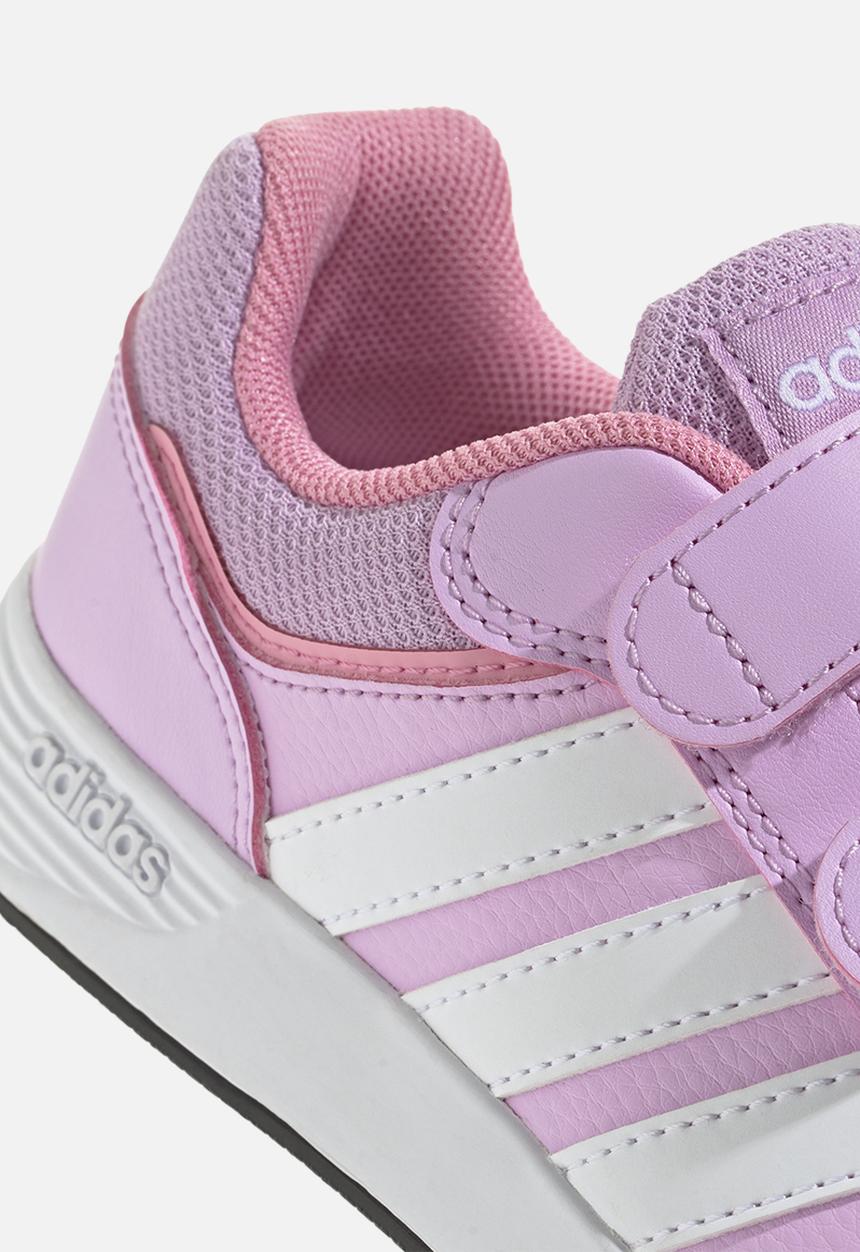 adidas Performance - Tensaur Switch Cf C - bliss lilac/ftwr white/bliss pink