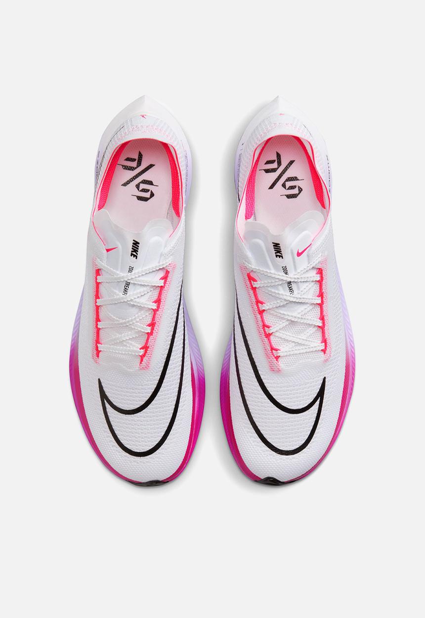 Nike - Streakfly