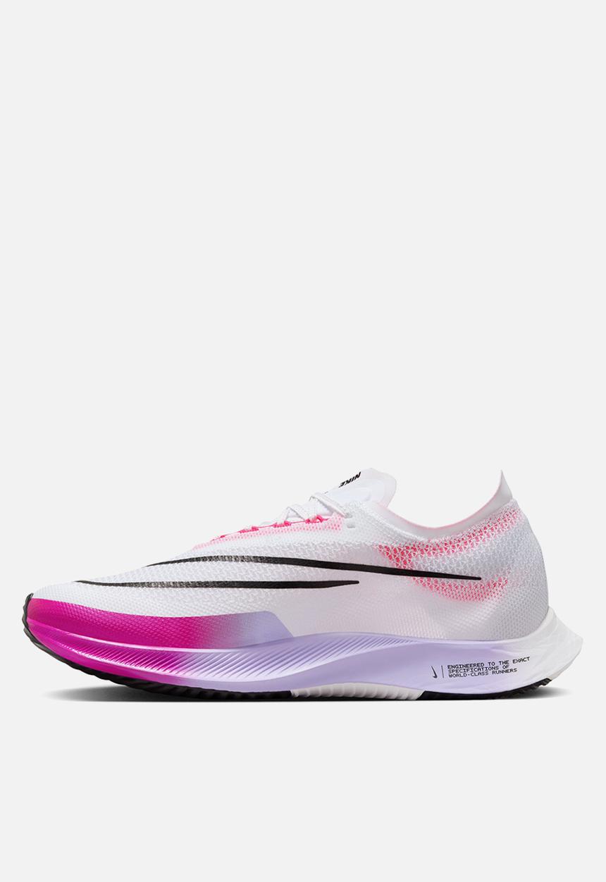 Nike - Streakfly