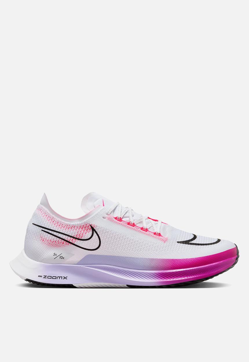 Nike - Streakfly