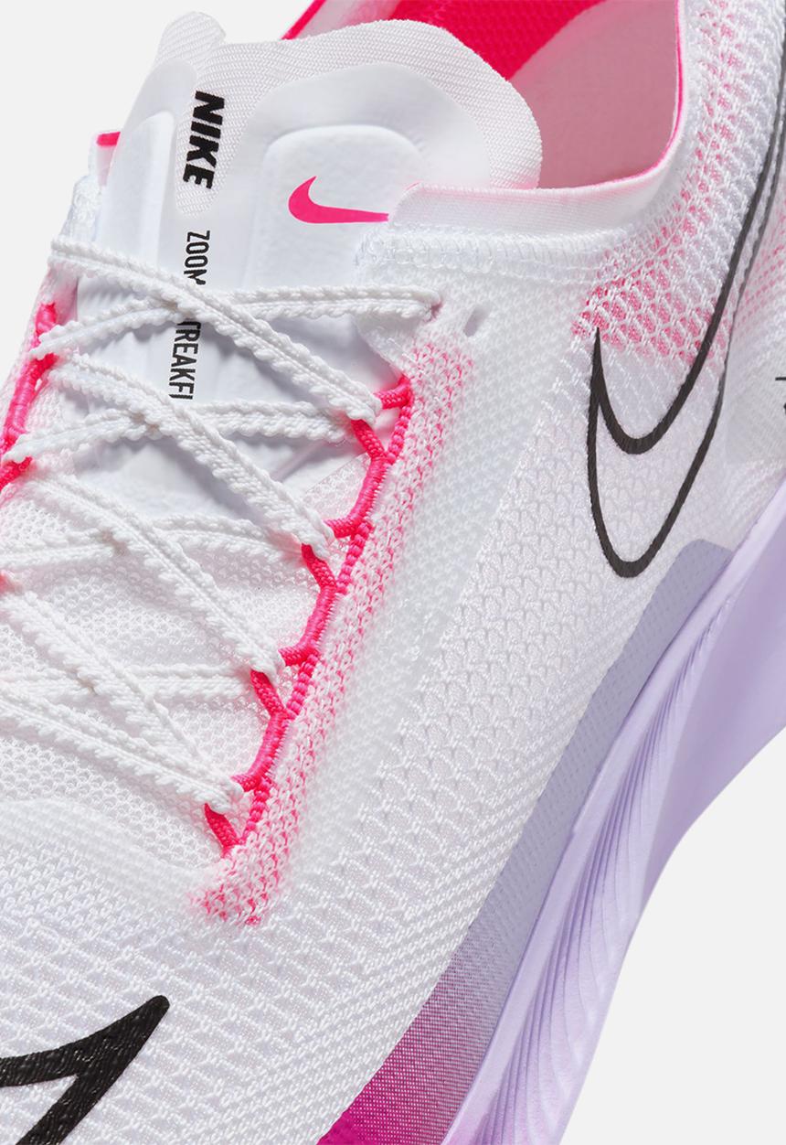 Nike - Streakfly