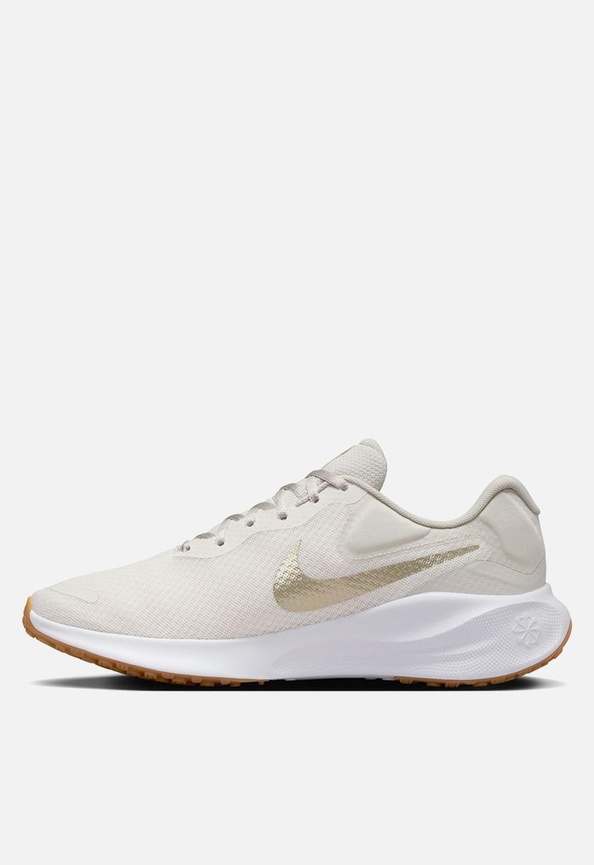 Nike - Revolution 7
