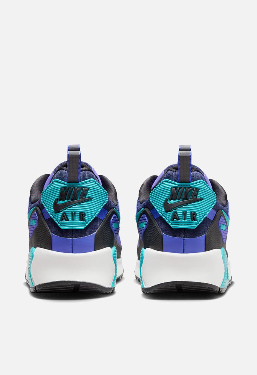 Nike - Air Max 90 Drift