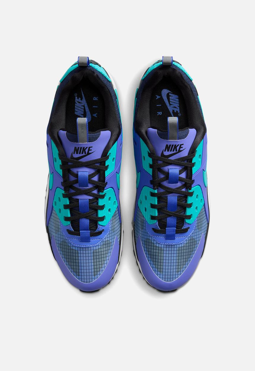 Nike - Air Max 90 Drift