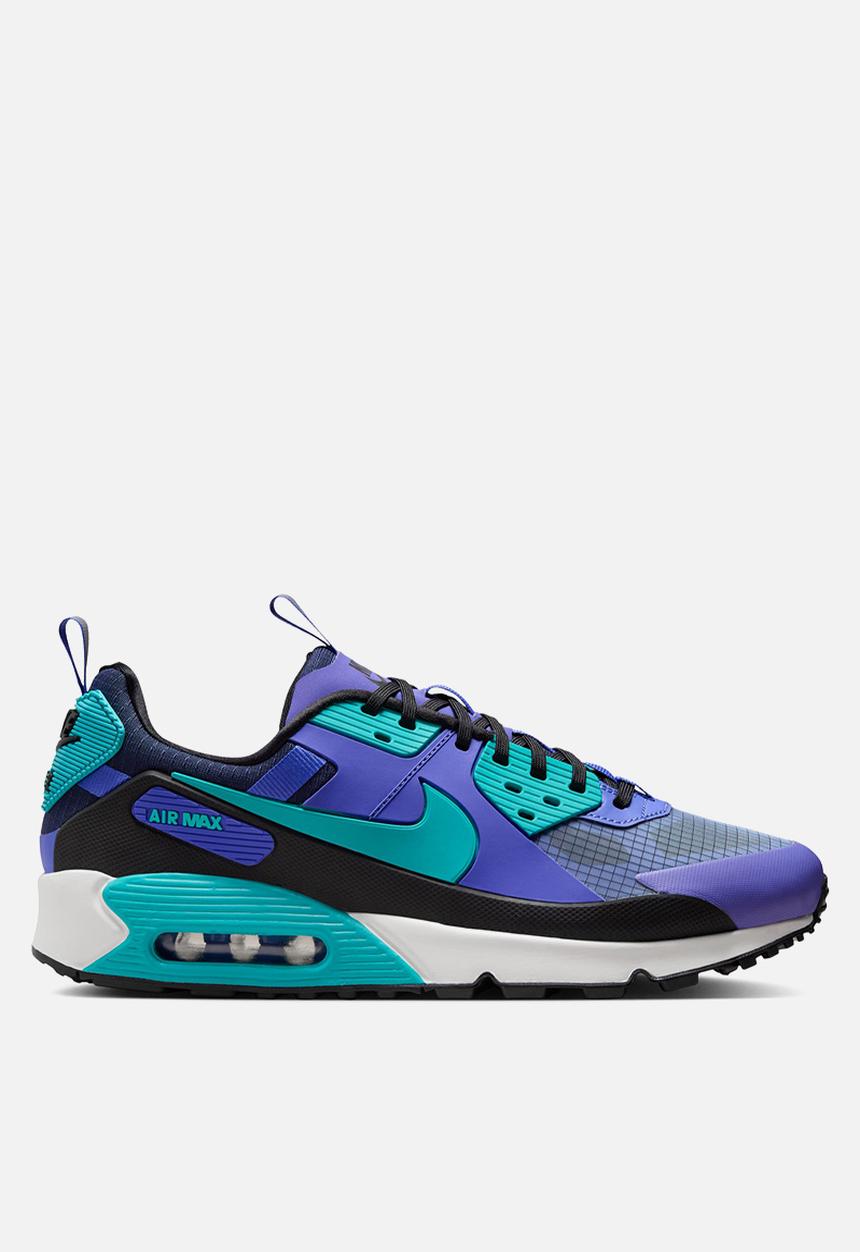 Nike - Air Max 90 Drift