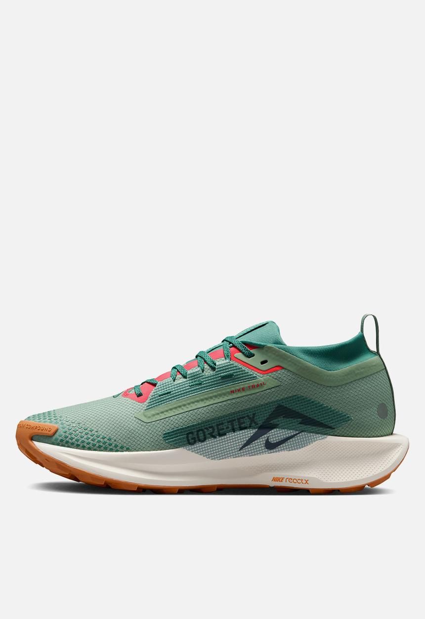 Nike - Pegasus Trail 5 Gore-Tex