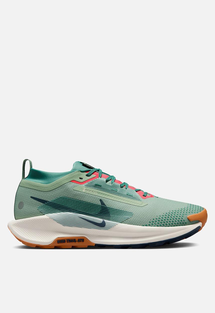 Nike - Pegasus Trail 5 Gore-Tex