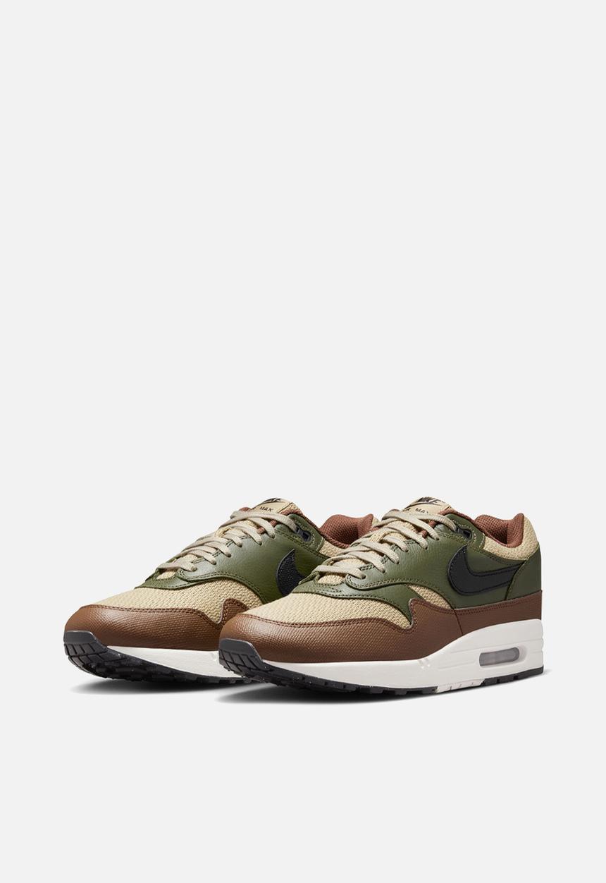 Nike - Air Max 1 ESS Premium