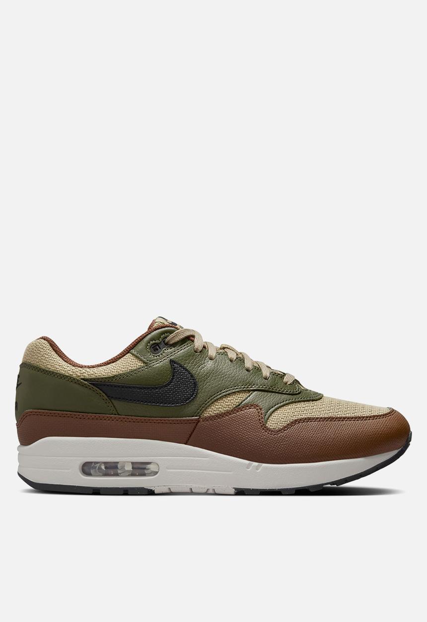 Nike - Air Max 1 ESS Premium