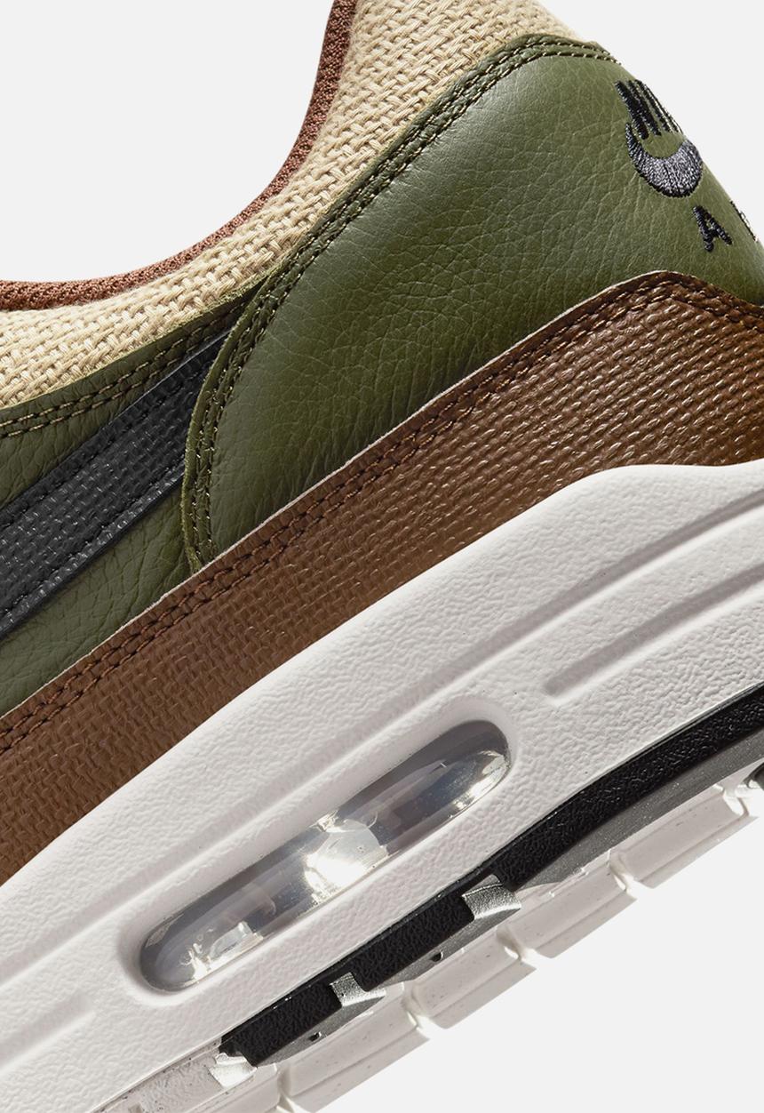 Nike - Air Max 1 ESS Premium