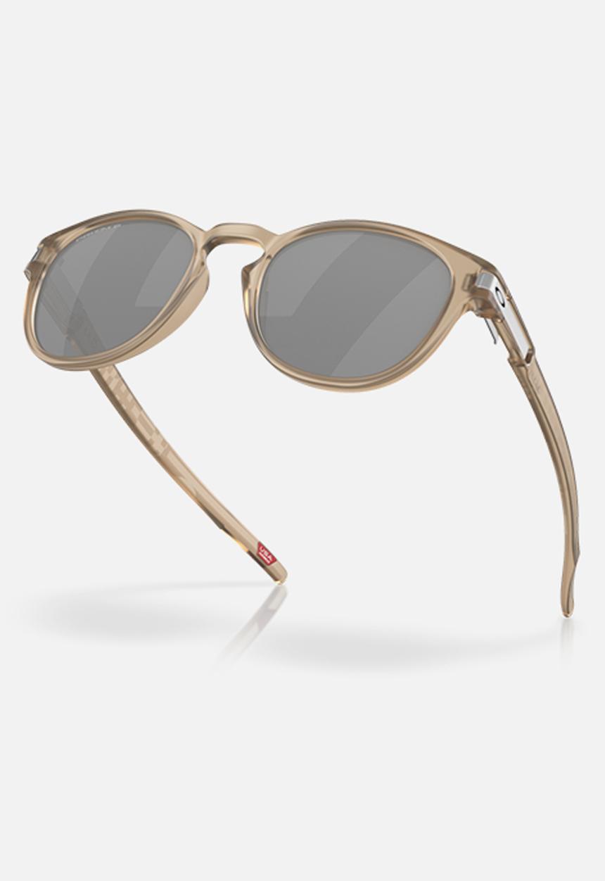 Oakley - Latch - 0oo9265 - neutral