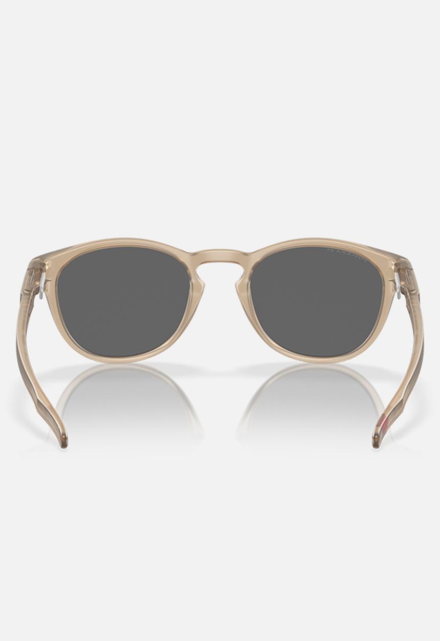 Oakley - Latch - 0oo9265 - neutral