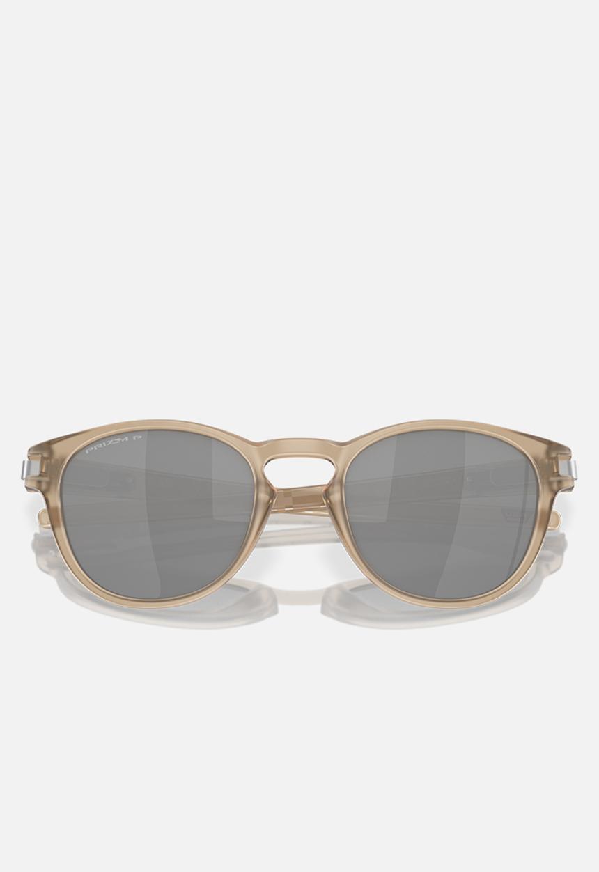 Oakley - Latch - 0oo9265 - neutral