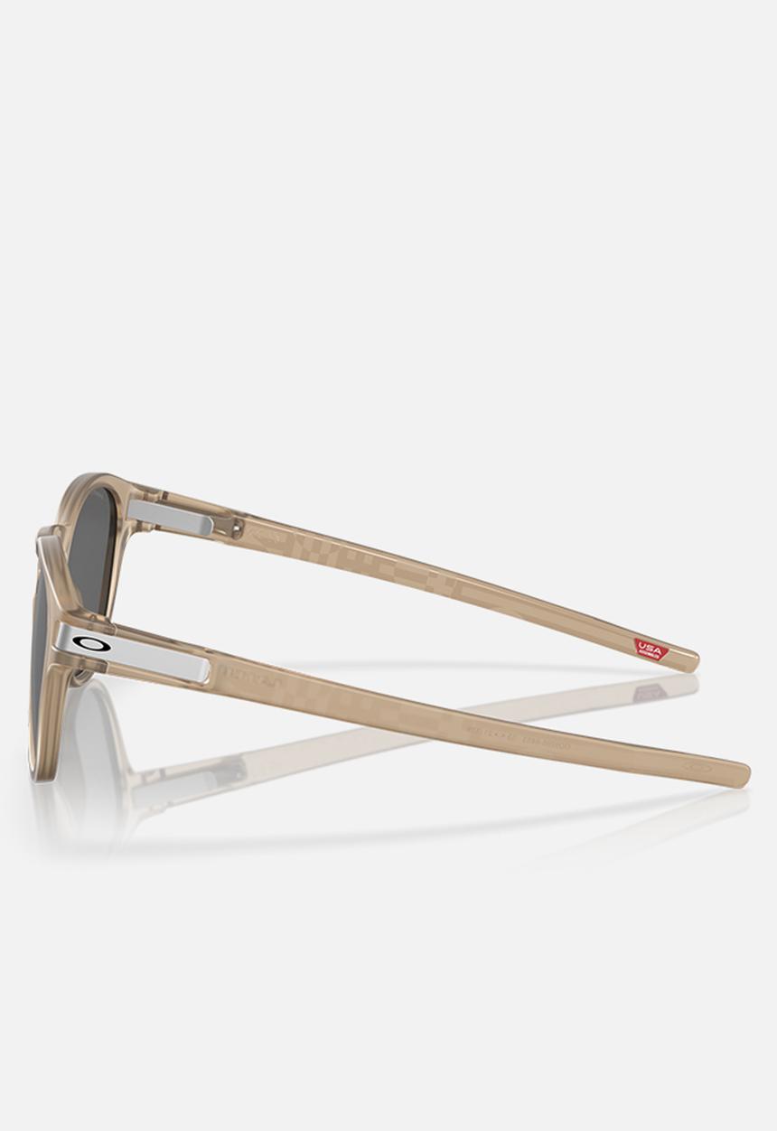 Oakley - Latch - 0oo9265 - neutral
