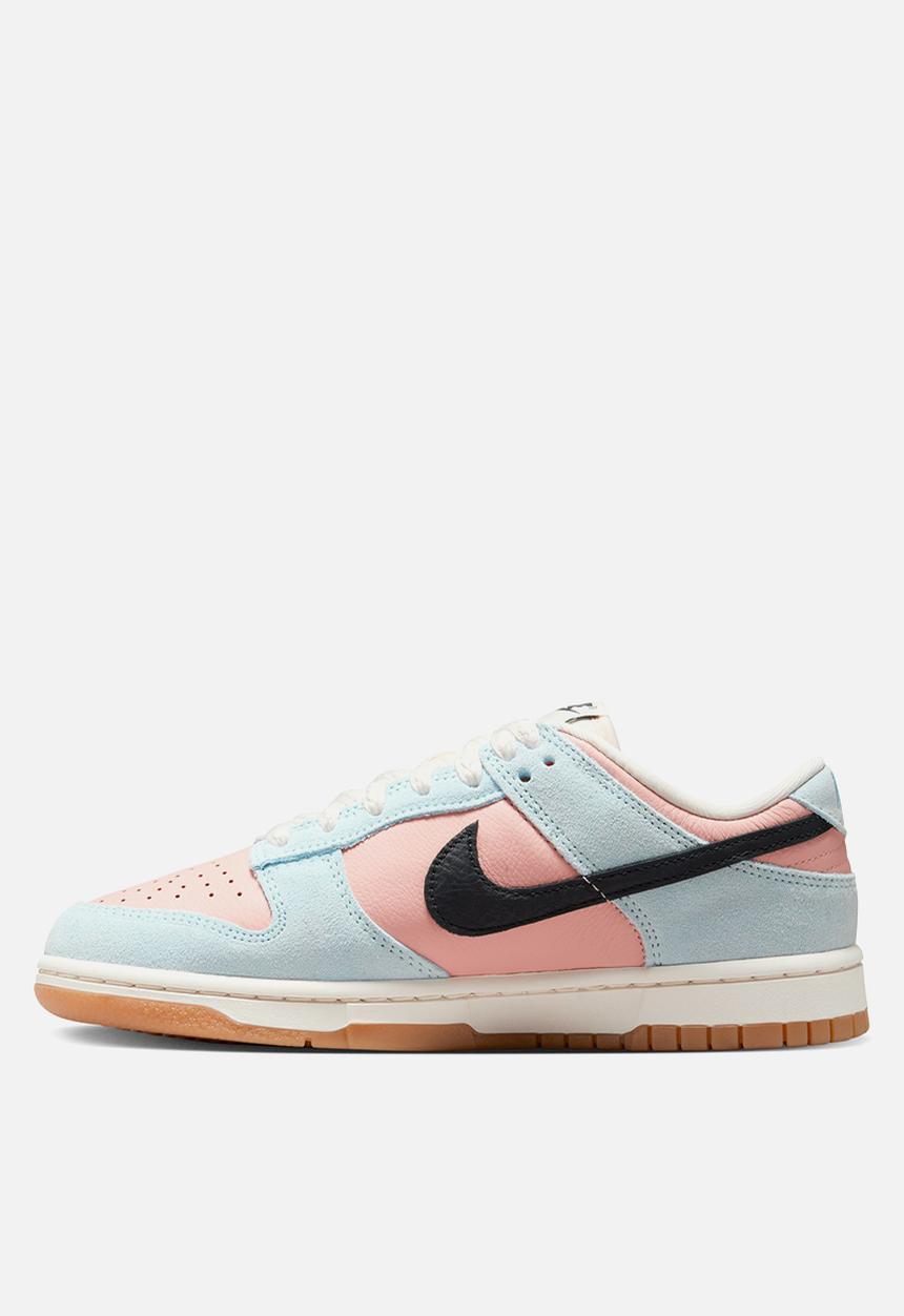 Nike - Dunk Low