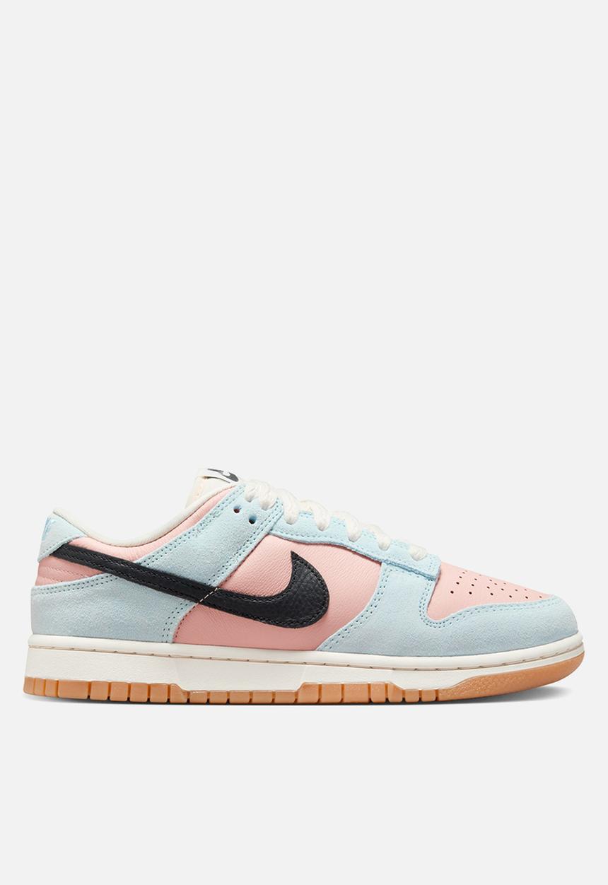 Nike - Dunk Low