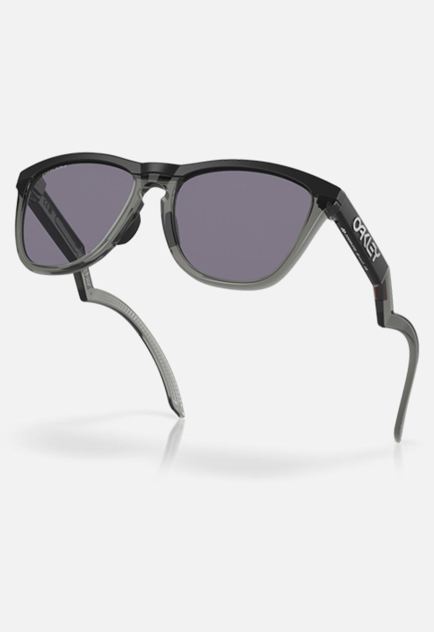 Oakley - Frogskins hybrid - 0oo9289 - black