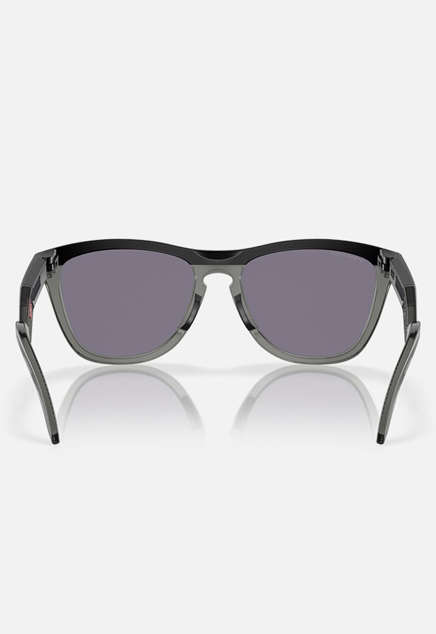 Oakley - Frogskins hybrid - 0oo9289 - black