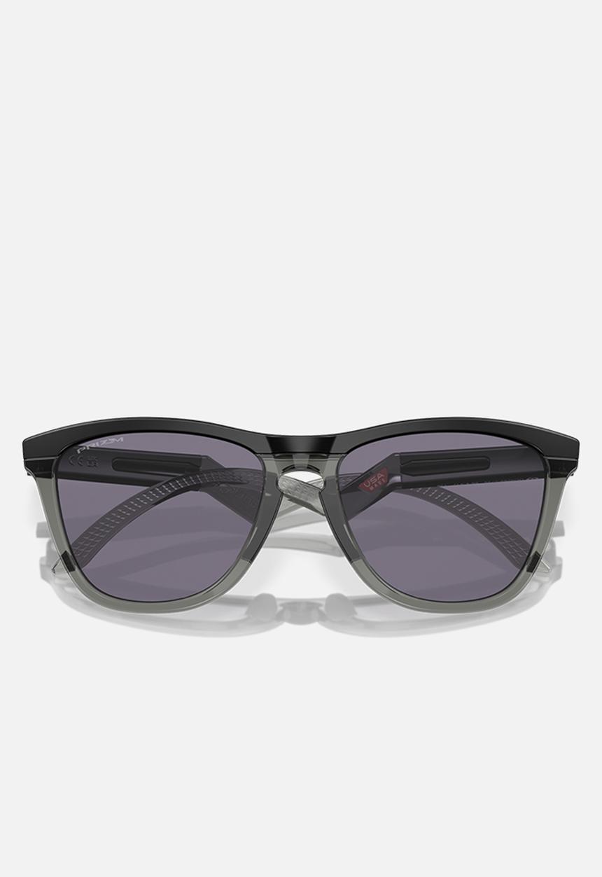 Oakley - Frogskins hybrid - 0oo9289 - black