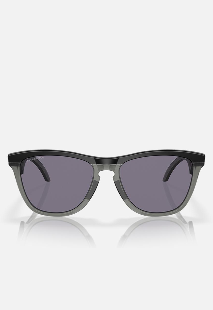 Oakley - Frogskins hybrid - 0oo9289 - black