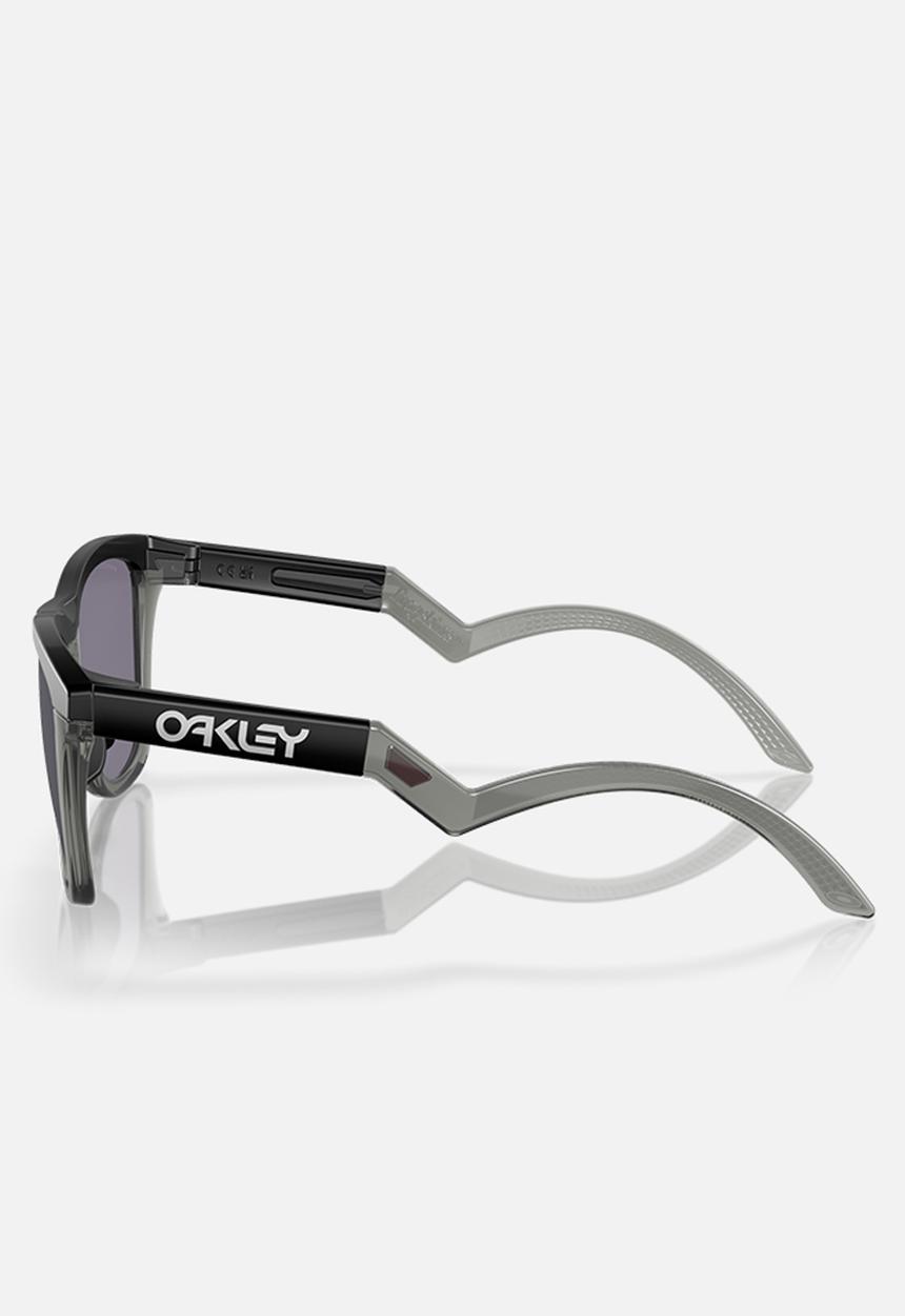 Oakley - Frogskins hybrid - 0oo9289 - black