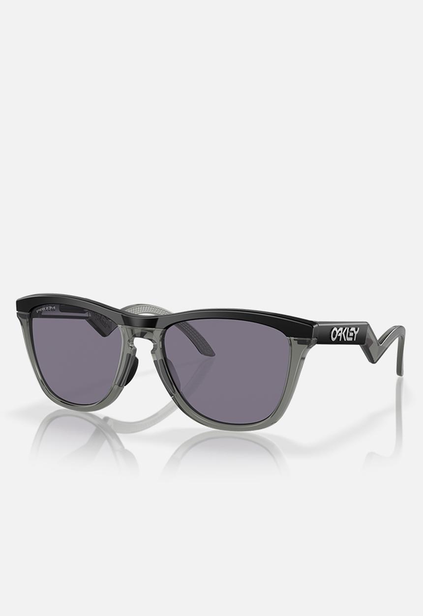 Oakley - Frogskins hybrid - 0oo9289 - black