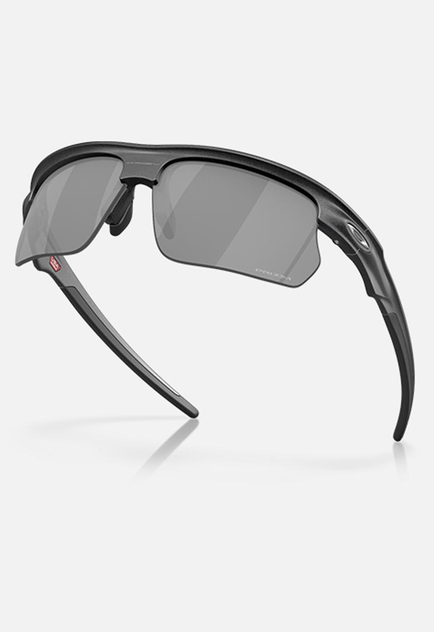 Oakley - Bisphaera - 0oo9400 - grey