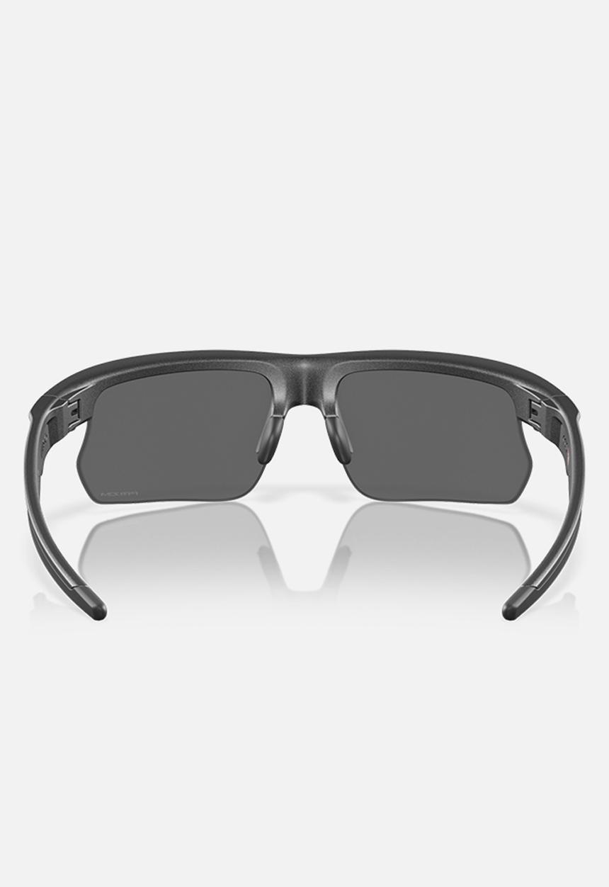 Oakley - Bisphaera - 0oo9400 - grey