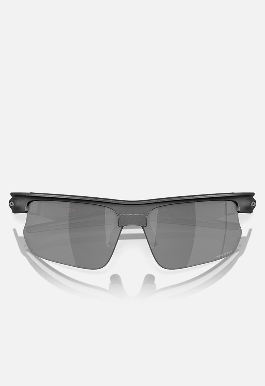 Oakley - Bisphaera - 0oo9400 - grey