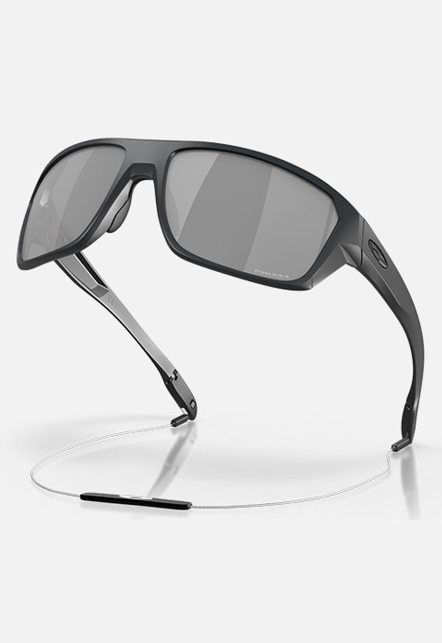 Oakley - Split shot 64mm - prizm black