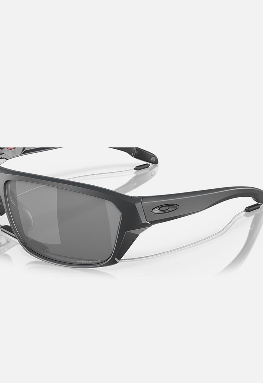 Oakley - Split shot 64mm - prizm black