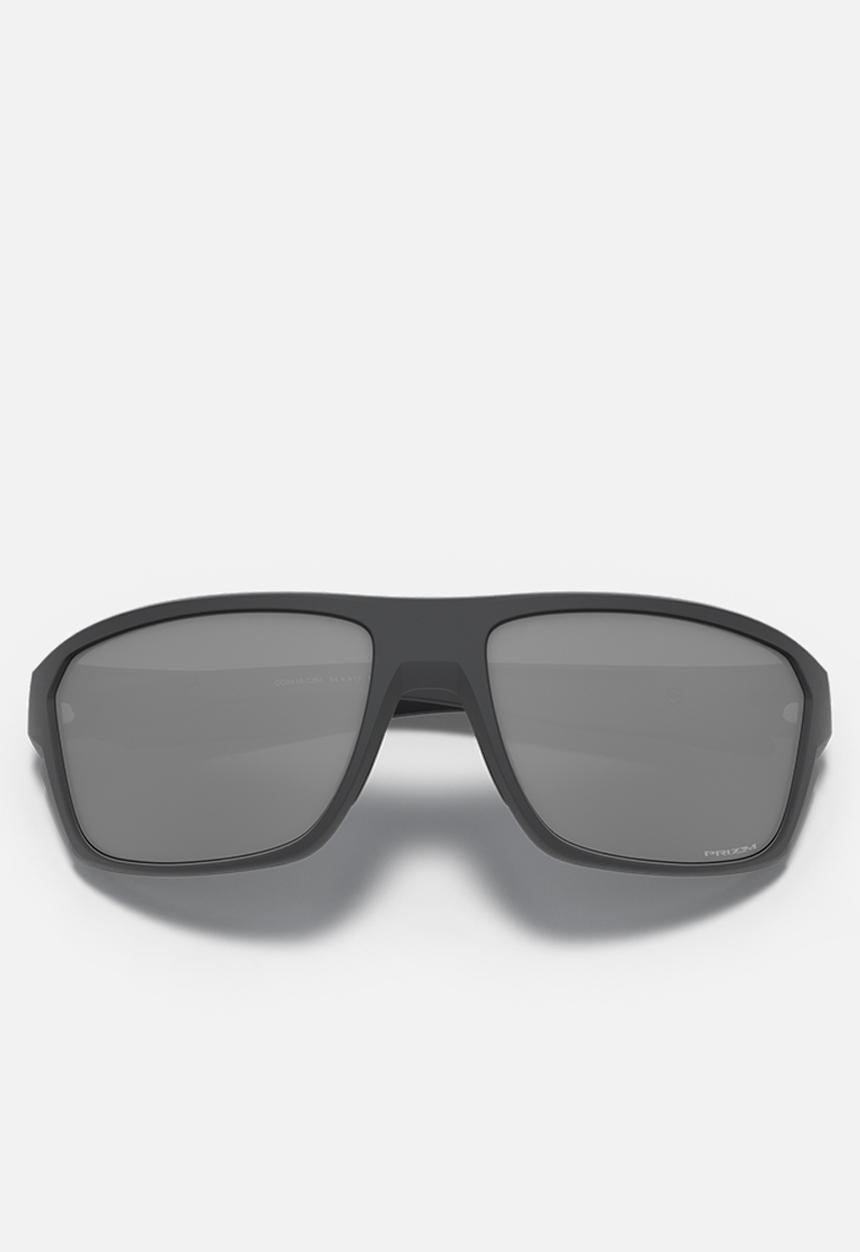 Oakley - Split shot 64mm - prizm black polar