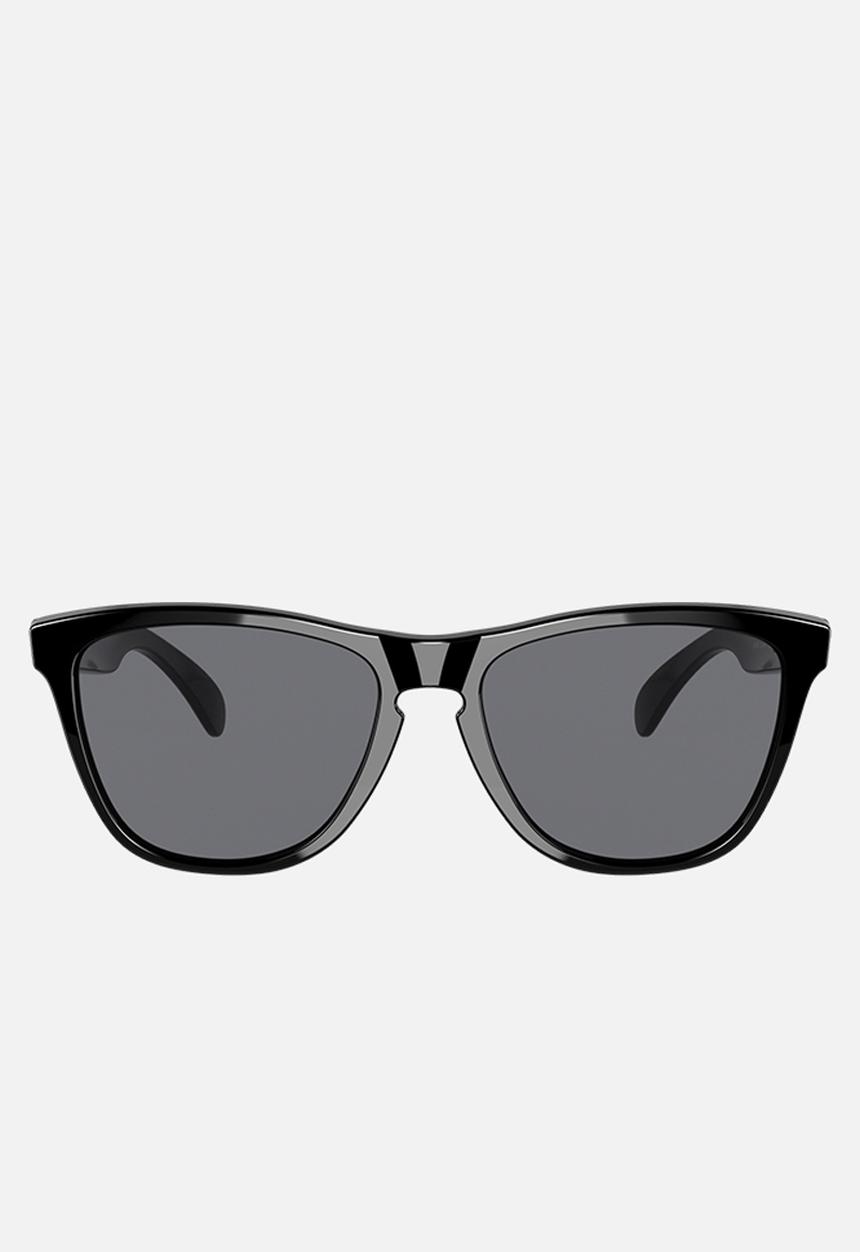Oakley - Frogskins 0an4313 55 - black