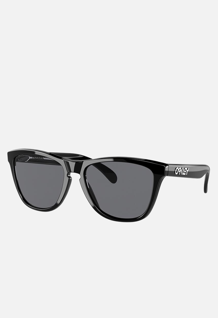 Oakley - Frogskins 0an4313 55 - black