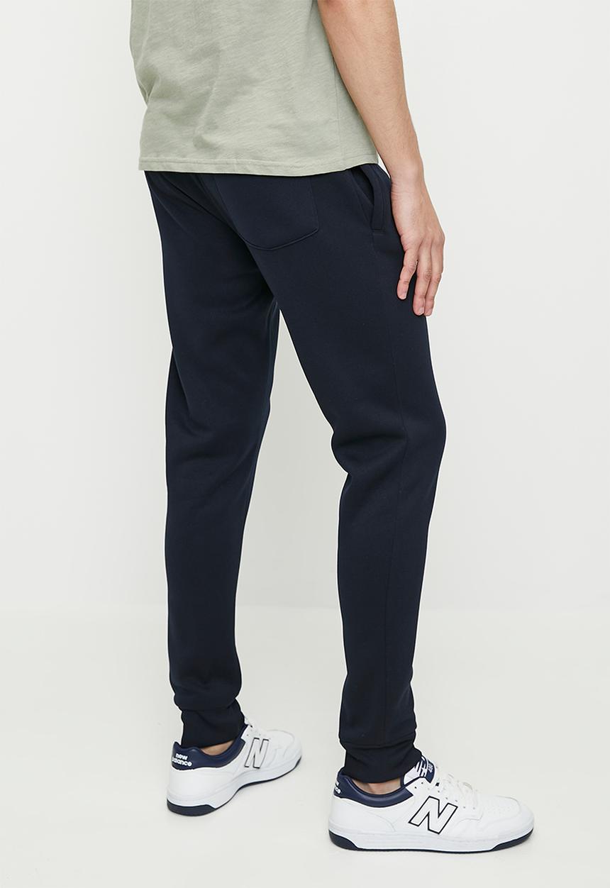 Brave Soul - MJB-628TYRELLD - Rich Navy