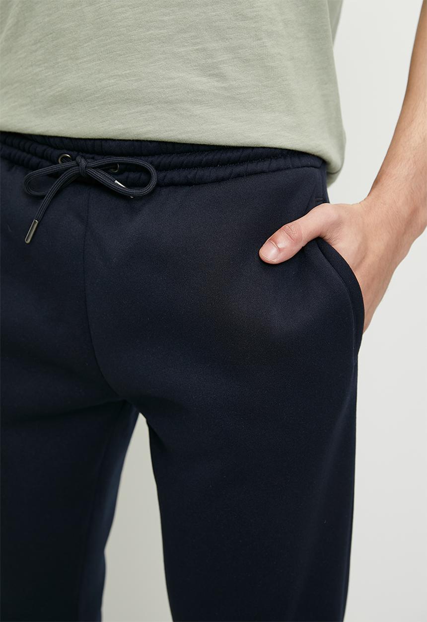Brave Soul - MJB-628TYRELLD - Rich Navy