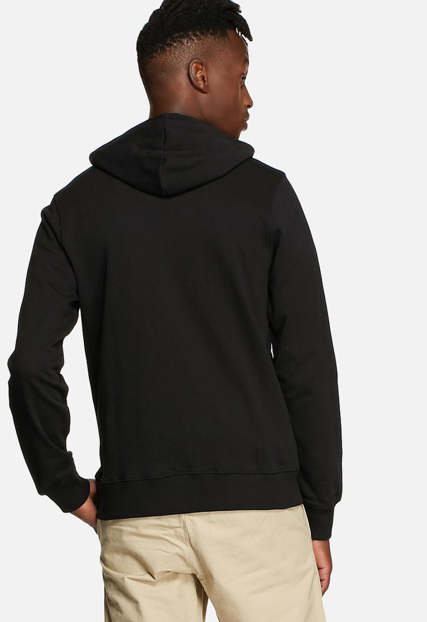 Jack & Jones - Darth Sweat Hood