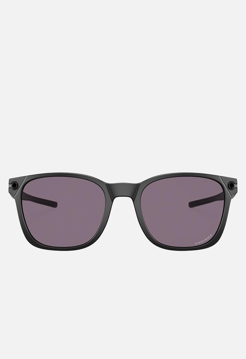 Oakley - Oakley performance lifestyle 0oo9014 60 sunglasses - polished black