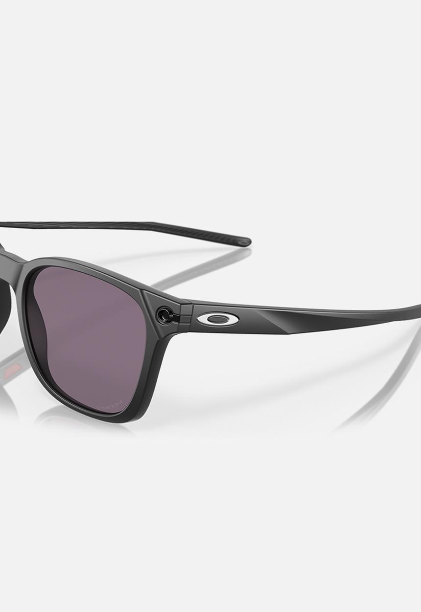 Oakley - Oakley performance lifestyle 0oo9014 60 sunglasses - polished black