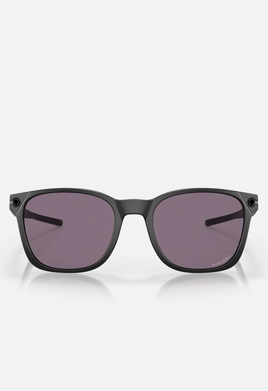 Oakley - Oakley performance lifestyle 0oo9014 60 sunglasses - polished black