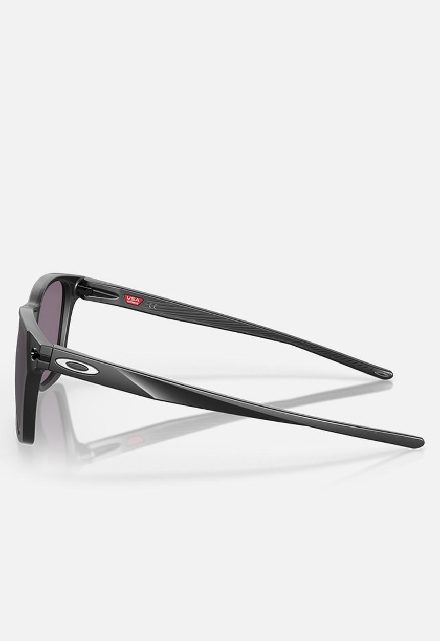Oakley - Oakley performance lifestyle 0oo9014 60 sunglasses - polished black