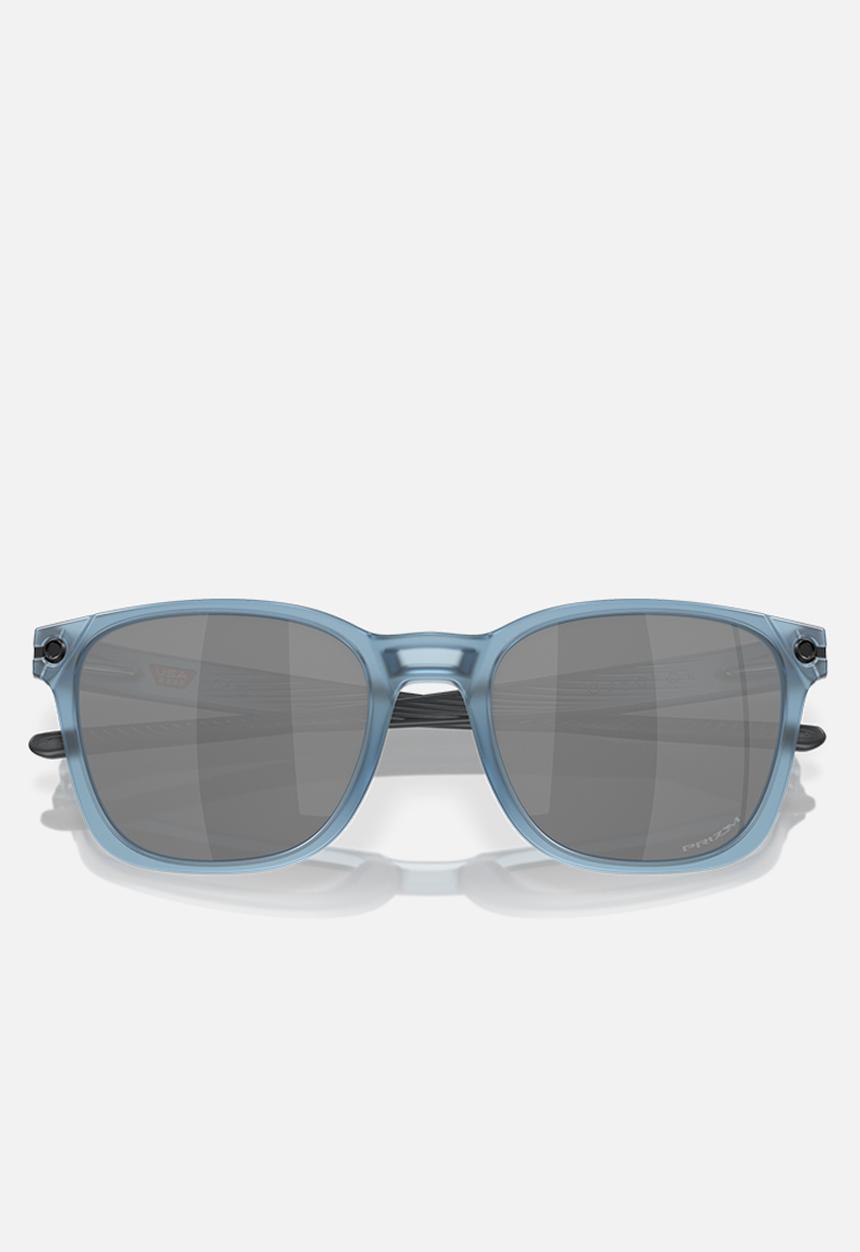 Oakley - Ojector 0oo9018 - grey