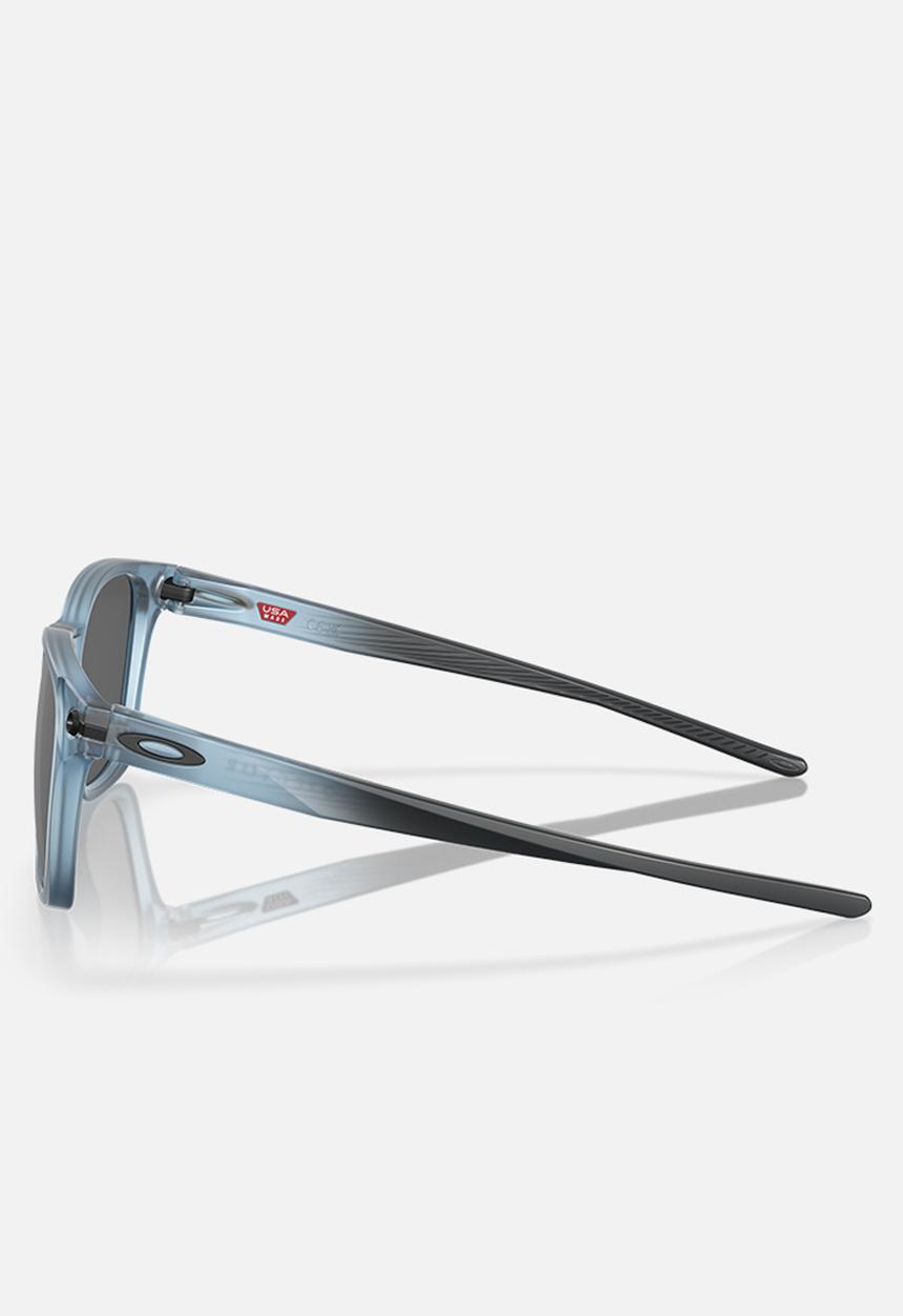 Oakley - Ojector 0oo9018 - grey