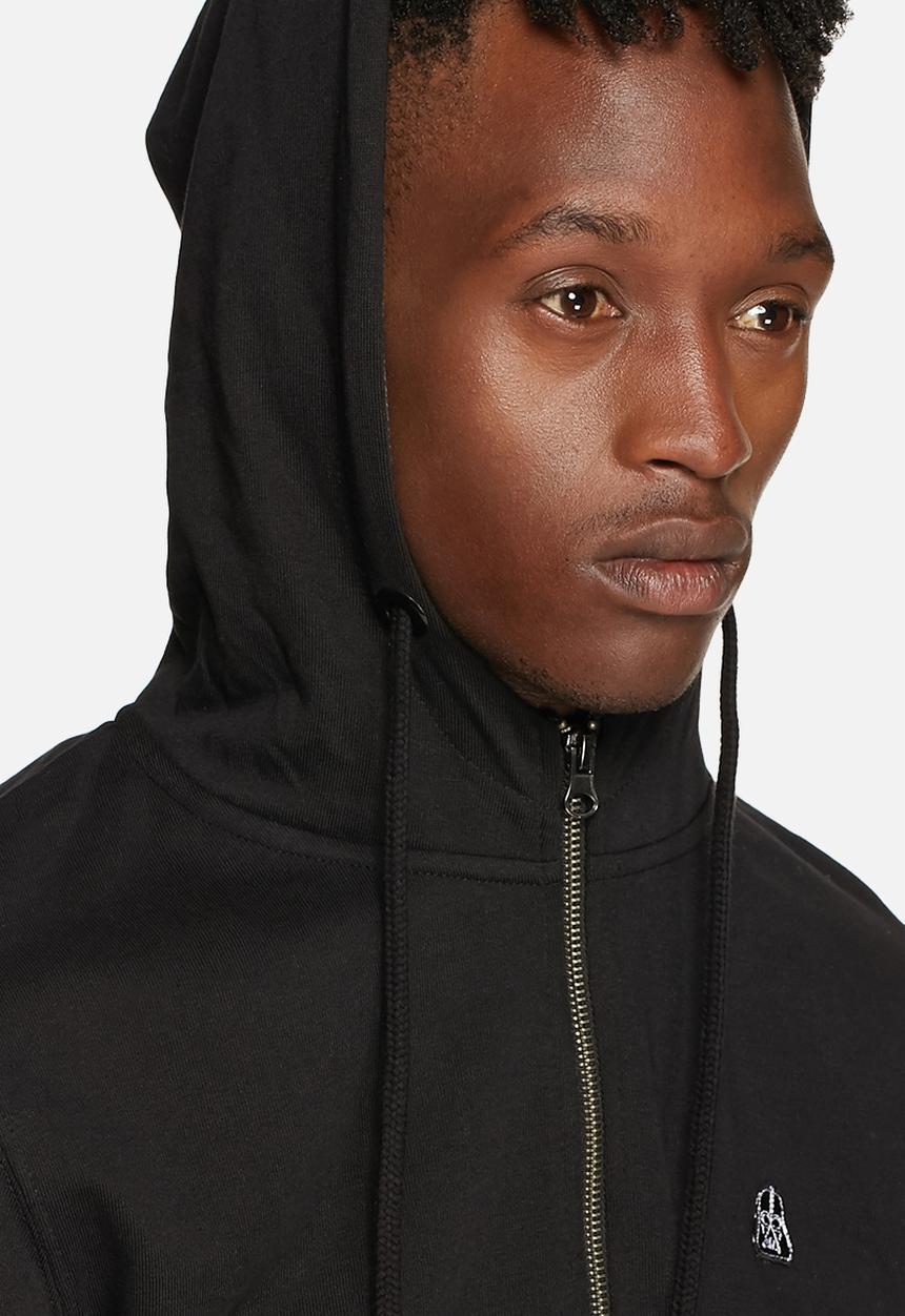 Jack & Jones - Darth Sweat Hood