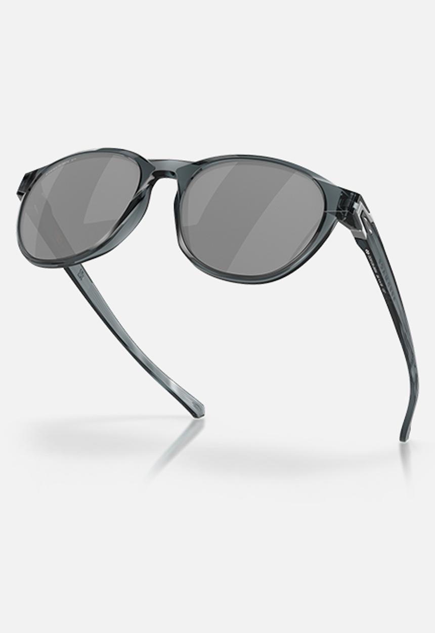 Oakley - Reedmace sunglasses 0oo9126 912606 - black