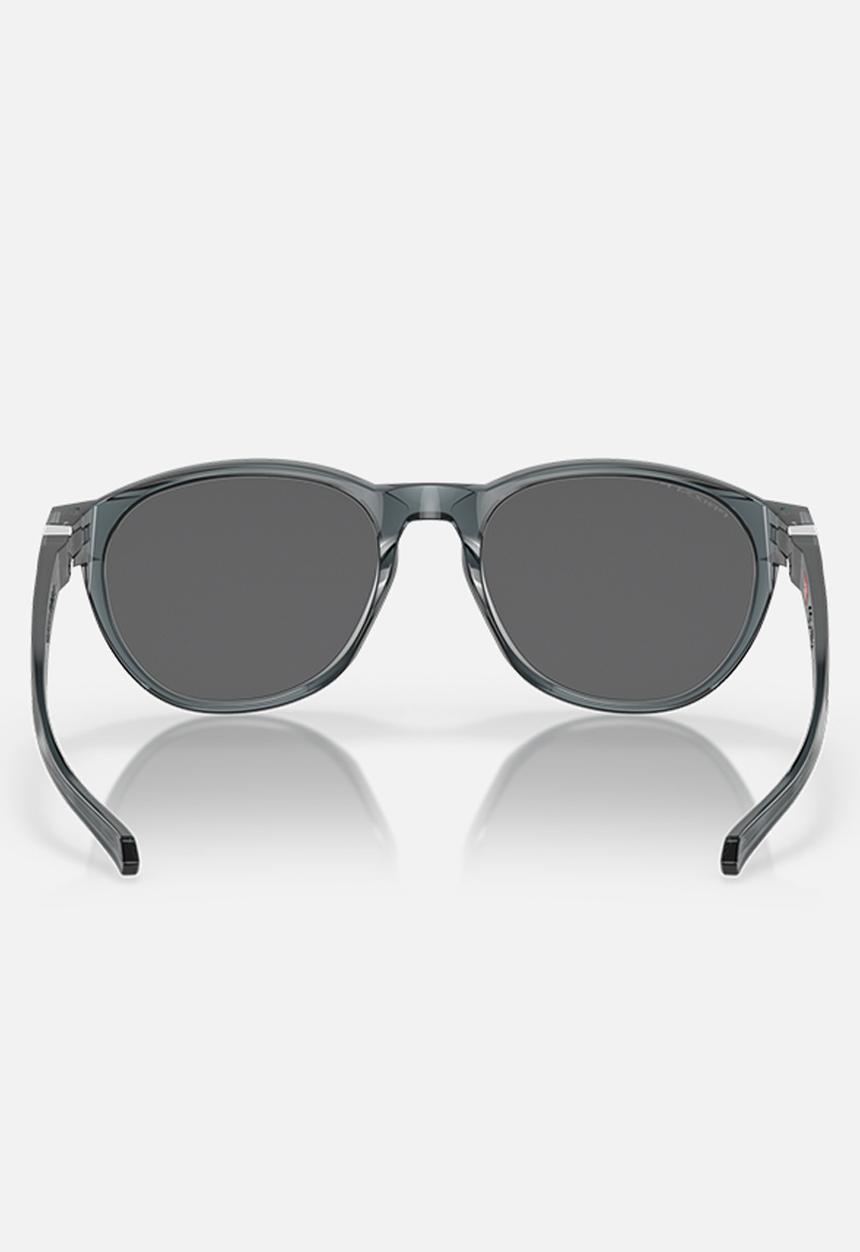 Oakley - Reedmace sunglasses 0oo9126 912606 - black