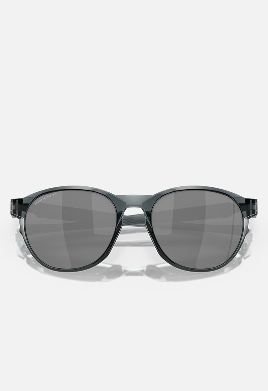 Oakley - Reedmace sunglasses 0oo9126 912606 - black