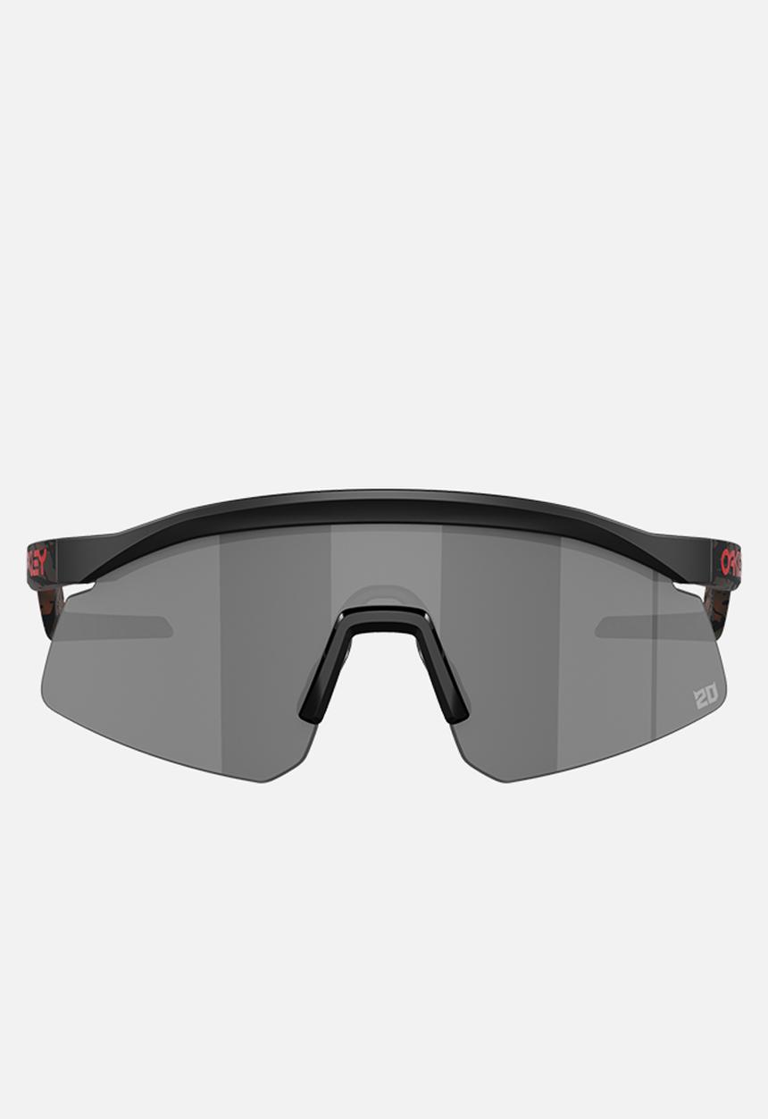 Oakley - Hydra - 0oo9229 - black